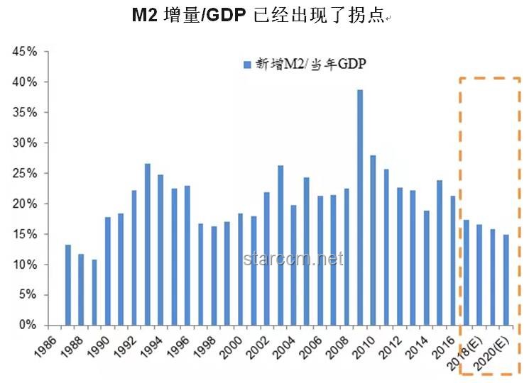假千金现象的社会认知变迁与未来趋势预测